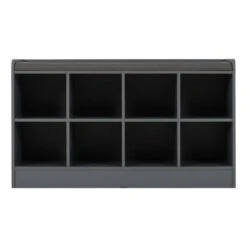 Portland Shoe Bench -Furniture Store 30913943 alt02