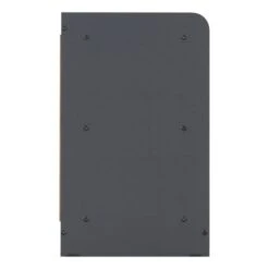 Portland Shoe Bench -Furniture Store 30913943 alt03