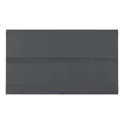 Portland Shoe Bench -Furniture Store 30913943 alt04