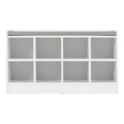 Portland Shoe Bench -Furniture Store 30913944 alt02