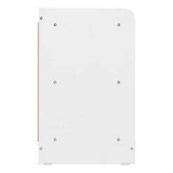 Portland Shoe Bench -Furniture Store 30913944 alt03