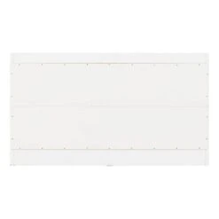 Portland Shoe Bench -Furniture Store 30913944 alt04