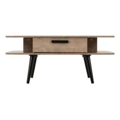 Saxton 1 Drawer Coffee Table -Furniture Store 30913945 alt03