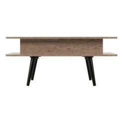 Saxton 1 Drawer Coffee Table -Furniture Store 30913945 alt06