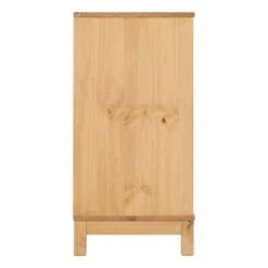 Corona Rattan Sideboard -Furniture Store 30913958 alt07