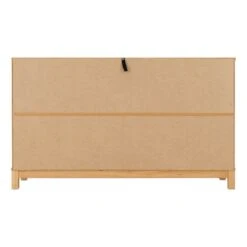 Corona Rattan Sideboard -Furniture Store 30913958 alt08