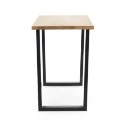 Brooklyn 2 Seater Bar Table -Furniture Store 30914186 alt04