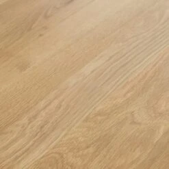 Brooklyn 2 Seater Bar Table -Furniture Store 30914186 alt05