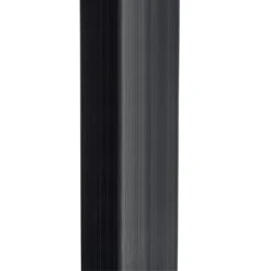 Brooklyn 2 Seater Bar Table -Furniture Store 30914188 alt06