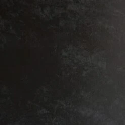 Miami 4 Seater Rectangular Dining Table, Stone -Furniture Store 30914235 alt04