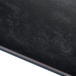 Miami 4 Seater Rectangular Dining Table, Stone -Furniture Store 30914235 alt06