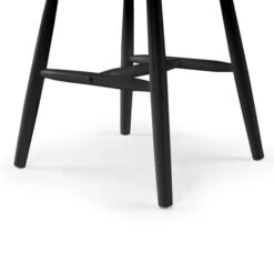 Modena Set Of 2 Dining Chairs, Rubberwood -Furniture Store 30914239 alt05