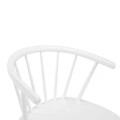 Modena Set Of 2 Dining Chairs, Rubberwood -Furniture Store 30914240 alt03