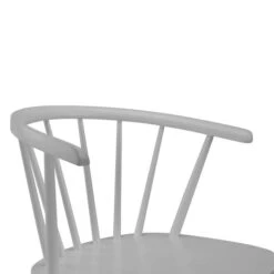 Modena Set Of 2 Dining Chairs, Rubberwood -Furniture Store 30914241 alt03