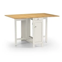 Savoy 4 Seater Dining Set -Furniture Store 30914260 alt02