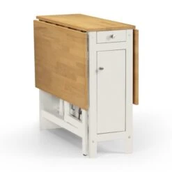 Savoy 4 Seater Dining Set -Furniture Store 30914260 alt04