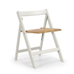 Savoy 4 Seater Dining Set -Furniture Store 30914260 alt05