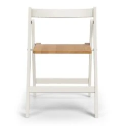 Savoy 4 Seater Dining Set -Furniture Store 30914260 alt06