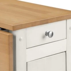 Savoy 4 Seater Dining Set -Furniture Store 30914260 alt07