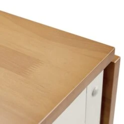 Savoy 4 Seater Dining Set -Furniture Store 30914260 alt08