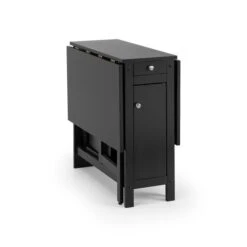 Savoy 4 Seater Dining Set -Furniture Store 30914261 alt04