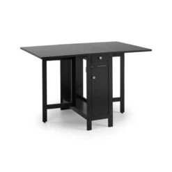 Savoy 4 Seater Dining Set -Furniture Store 30914261 alt06