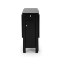 Savoy 4 Seater Dining Set -Furniture Store 30914261 alt07