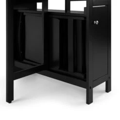 Savoy 4 Seater Dining Set -Furniture Store 30914261 alt08