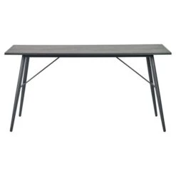 Lux 6 Seater Dining Table -Furniture Store 30914629 alt04