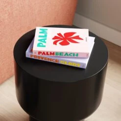 Sana Side Table -Furniture Store 30914914 alt01