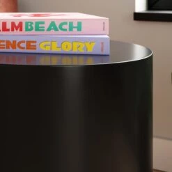 Sana Side Table -Furniture Store 30914914 alt02