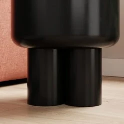 Sana Side Table -Furniture Store 30914914 alt03