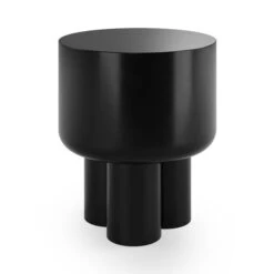 Sana Side Table -Furniture Store 30914914 alt04