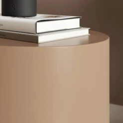 Sana Side Table -Furniture Store 30914916 alt02