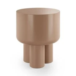 Sana Side Table -Furniture Store 30914916 alt04