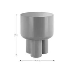 Sana Side Table -Furniture Store 30914916 alt09