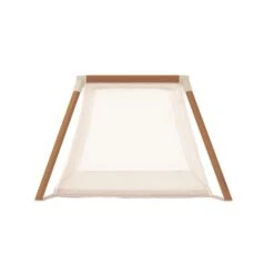 Tutti Bambini CoZee Go 14 Tutti Bambini CoZee Go -Furniture Store 30914986 alt06