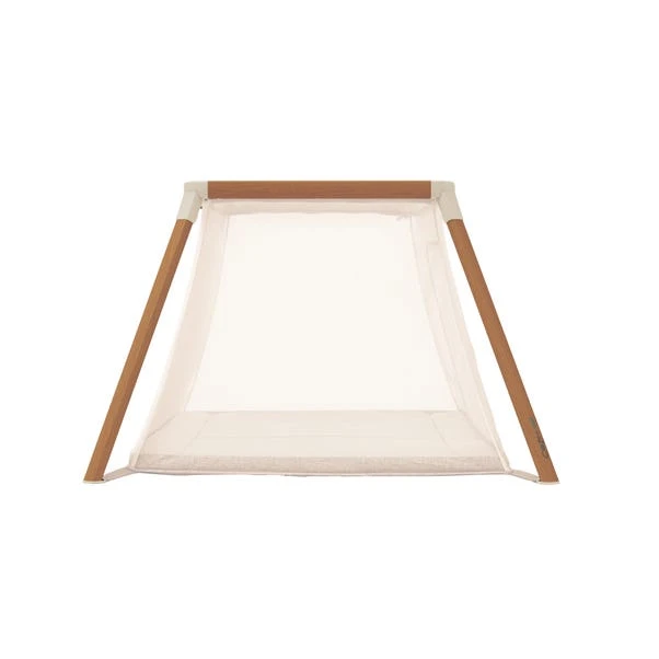 Tutti Bambini CoZee Go 7 Tutti Bambini CoZee Go - Image 7