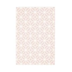 Tutti Bambini Puzzle Play Mat 22 Tutti Bambini Puzzle Play Mat -Furniture Store 30914991 alt01