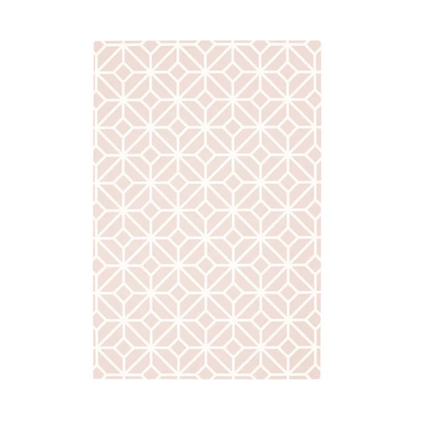 Tutti Bambini Puzzle Play Mat 11 Tutti Bambini Puzzle Play Mat - Image 11