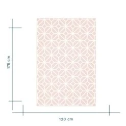 Tutti Bambini Puzzle Play Mat 23 Tutti Bambini Puzzle Play Mat -Furniture Store 30914991 alt02