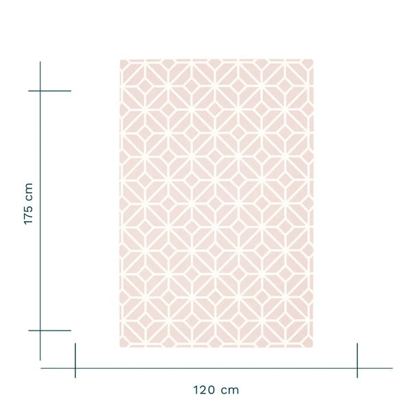 Tutti Bambini Puzzle Play Mat 12 Tutti Bambini Puzzle Play Mat - Image 12