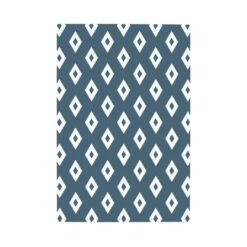 Tutti Bambini Puzzle Play Mat 19 Tutti Bambini Puzzle Play Mat -Furniture Store 30914992 alt01