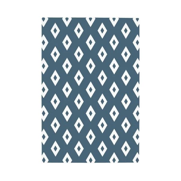 Tutti Bambini Puzzle Play Mat 8 Tutti Bambini Puzzle Play Mat - Image 8