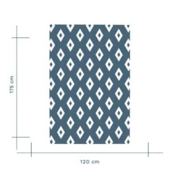 Tutti Bambini Puzzle Play Mat 20 Tutti Bambini Puzzle Play Mat -Furniture Store 30914992 alt02