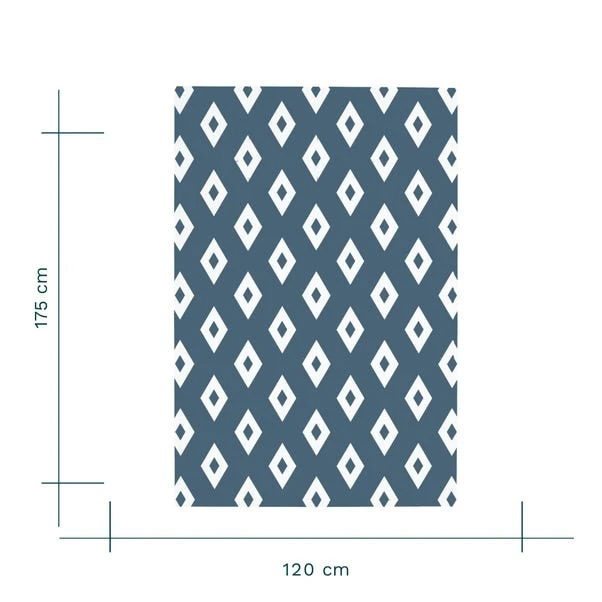 Tutti Bambini Puzzle Play Mat 9 Tutti Bambini Puzzle Play Mat - Image 9