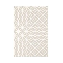 Tutti Bambini Puzzle Play Mat 16 Tutti Bambini Puzzle Play Mat -Furniture Store 30914993 alt01