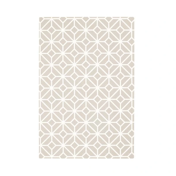 Tutti Bambini Puzzle Play Mat 5 Tutti Bambini Puzzle Play Mat - Image 5