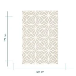 Tutti Bambini Puzzle Play Mat 17 Tutti Bambini Puzzle Play Mat -Furniture Store 30914993 alt02