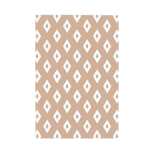 Tutti Bambini Puzzle Play Mat 2 Tutti Bambini Puzzle Play Mat - Image 2